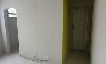Imagem 6: Apartamento par aluguel c/ 54m2 com 01 quarto no Méier - Rio de Janeiro - RJ
