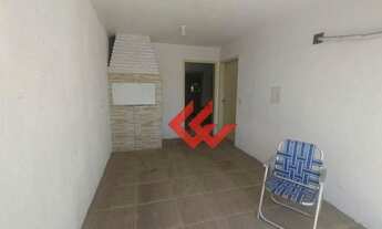 Imagem 5: Casa com 2 dormitórios, 70 m² - venda por R$ 456.000,00 ou aluguel por R$ 1.780,00/mês - D