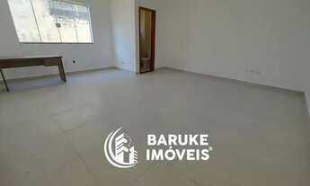 Imagem 5: Sala para aluguel, 4 vagas, CIDADE NOVA II - Indaiatuba/SP