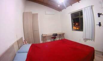 Imagem 2: Lindo e espaçoso Apto de 1 quarto mobiliado no melhor do Rio Tavares!