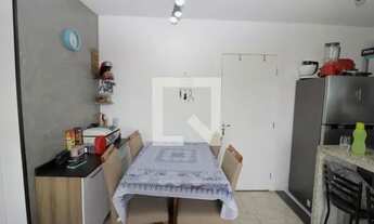 Imagem 4: Apartamento para Aluguel - Penha de França, 2 Quartos, 39 m2