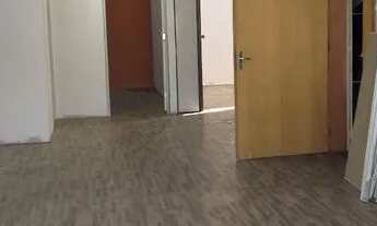 Imagem: Sala comercial 100m² R$ 800,00