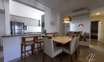 Imagem 3: Apartamento com 3 dormitórios para alugar - Parque Campolim - Sorocaba/SP