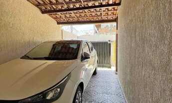 Imagem: Casa para venda em José de Anchieta - Serra