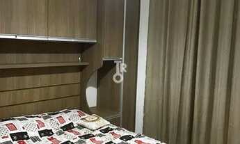 Imagem 4: Apartamento à venda no bairro Jardim Búfalo - Jundiaí/SP