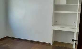 Imagem 5: TH Casa para venda com 90 metros quadrados com 2 quartos em Periperi - Salvador - BA