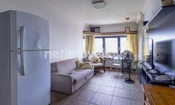 Imagem 6: Locação Apartamento 1 quarto Barra Salvador