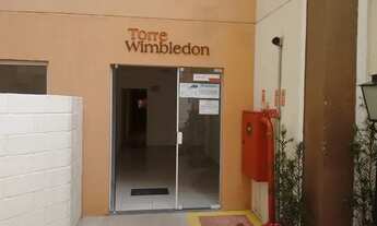 Imagem 4: Apartamento Padrão em São Carlos