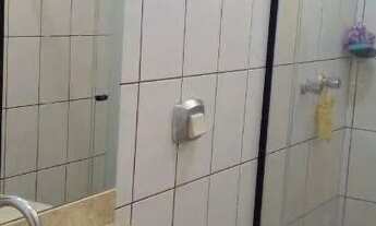 Imagem 6: Casa venda com piscina