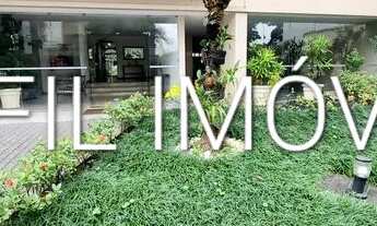 Imagem 3: Perdizes Aluga - 3 dorms + suíte + gar - R$3.200,00