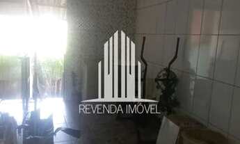 Imagem 7: Sobrados à venda 426m² com 3 dormitórios 8 vagas em Cidade Ipava