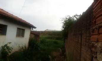 Imagem 4: Comercial Casa Comercial em São José do Rio Preto