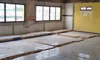 Imagem 2: Predio de 2 Andares