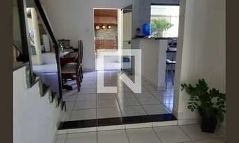 Imagem 4: Casa à Venda - Eldorado, 3 Quartos, 360 m2