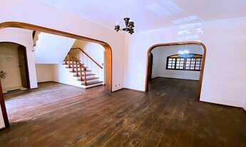 Imagem 2: Sobrado para alugar - Vila Formosa