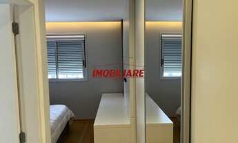 Imagem 7: NOVA LIMA - Padrão - Vila da Serra