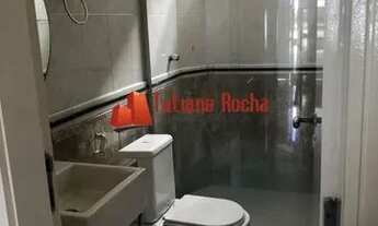 Imagem 3: Alugo casa em Residencial no bairro Tomba