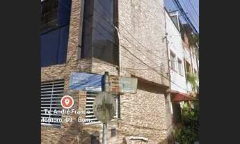 Imagem: Triplex a venda