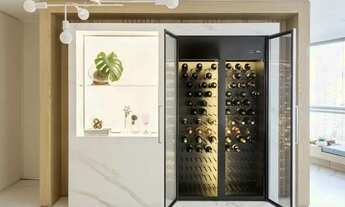 Imagem 5: Apartamento com 2 dormitórios á venda no Itaim Bibi