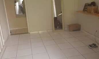 Imagem 3: Vendo apartamento no Bairro Umarizal