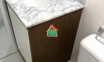 Imagem 7: INDAIATUBA - Apartamento Padrão - JARDIM SANTIAGO