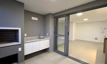 Imagem 4: ALUGO APARTAMENTO 2/4 SUITE NA REGIÃO DA AVENIDA CPA PROXIMO PANTANAL SHOPPG - Cuiabá - MT