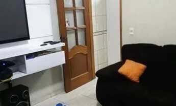 Imagem 3: Casa residencial à venda, Parque Ribeirão Preto, Ribeirão Preto