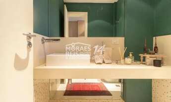 Imagem 5: Casa à venda, 620 m² por R$ 4.200.000,00 - Jardim Sílvia (Zona Oeste) - São Paulo/SP