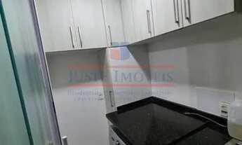 Imagem 4: APARTAMENTO A VENDA - INDAIATUBA - SP