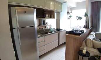 Imagem 3: MORE AO LADO DO SHOPPING e do METRÔ POR UM PREÇO IMPERDÍVEL !!!