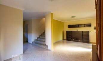 Imagem 4: Casa para Aluguel - Saúde, 3 Quartos, 198 m2