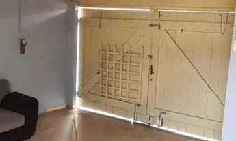 Imagem: 04- Casa no bairro Jardim América em Cariacica