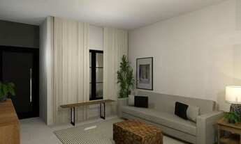 Imagem 7: Casa térrea para venda em condomínio fechado na zona sul localizado em Bonfim Paulista