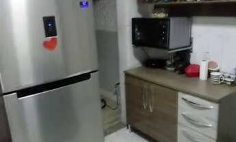 Imagem 6: 2 casas por 330.000 podendo negociar!