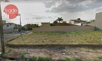 Imagem 3: Tereno a venda de esquina no Alto da Boa vista com localização privilegiada