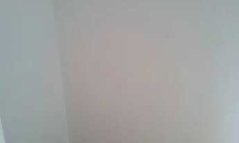 Imagem 5: Apto amplo - próximo portão 2 da usp - pronto para morar