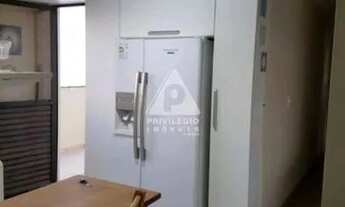 Imagem 7: Cobertura à venda, 3 quartos, 1 suíte, 3 vagas, Recreio dos Bandeirantes - RIO DE JANEIRO