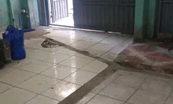 Imagem 5: Sobrado São Bernardo do Campo