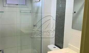 Imagem 5: Apartamento com 3 quartos Bairro São Judas/ Piracicaba-SP