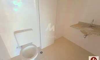 Imagem 6: Salão/Galpão (salão - em edifício comercial) , portaria 24hs, elevador, em condomínio fech