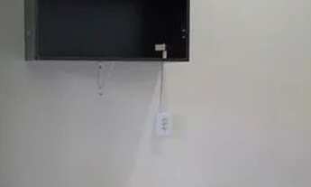 Imagem 5: Alugo suíte semi mobiliada na torre, entrada individualizada. R$620,00