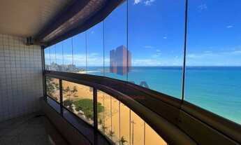 Imagem: Quality Suites