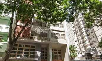 Imagem 3: PORTO ALEGRE - Apartamento Padrão - Centro Histórico