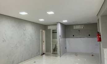 Imagem 6: Casa Aluguel/Venda reformada ideal para clínica de estética/salão de Beleza