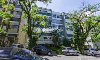 Imagem: PORTO ALEGRE - Padrão - Bom Fim