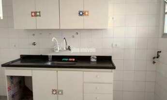 Imagem 4: Perto do Clube Banespa e de duas estações do metrô linha lilás