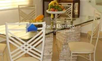 Imagem 6: Casa de condomínio para venda tem 380 metros quadrados com 3 quartos em Arujázinho IV - Ar