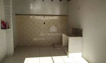 Imagem 5: Alto Paraiso Casa com 2 dormitórios