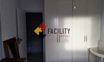 Imagem 7: Apartamento à venda no Centro de Campinas