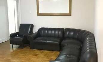 Imagem 1: Oportunidade Apartamento 2 quartos Itararé!